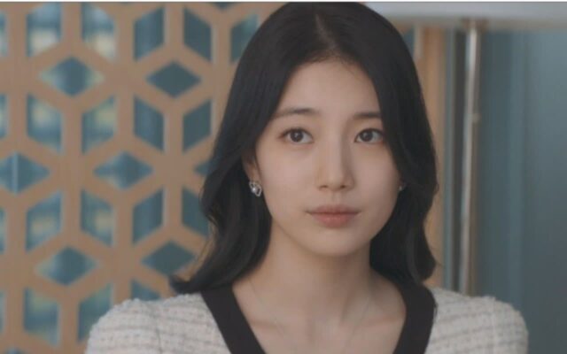 잘 배운 티나는 사람들이 절대 하지 않는 행동 4가지
