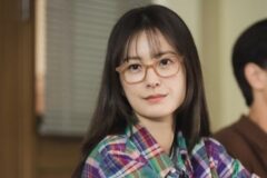 사람의 진짜 인성은 ‘싫어하는 사람’ 앞에서 나온다