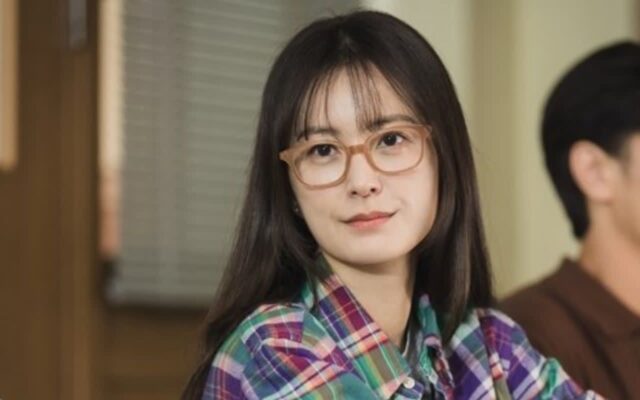 사람의 진짜 인성은 ‘싫어하는 사람’ 앞에서 나온다