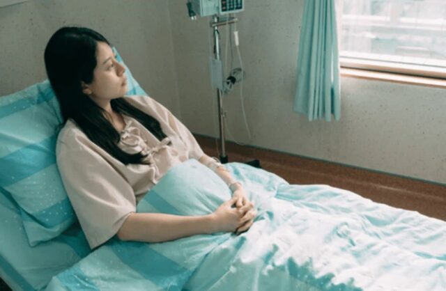 이 음식들 “씻어서 먹으면” 오히려 식중독 위험 커집니다.