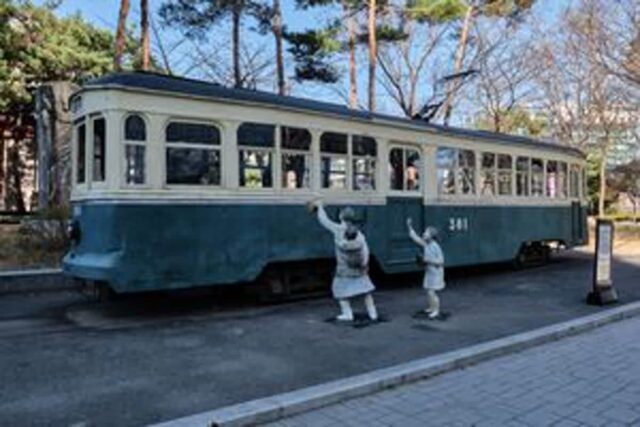 광복 80주년 맞이 역사적인 서울 여행지 6선