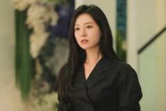 마흔 넘어 인생이 확 풀리는 여자들의 특징