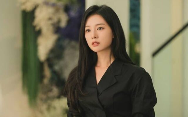 마흔 넘어 인생이 확 풀리는 여자들의 특징