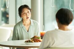‘이 말투’를 자주 쓰는 사람은 반드시 걸러야 하는 이유