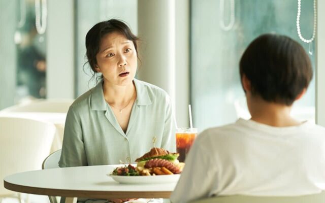 ‘이 말투’를 자주 쓰는 사람은 반드시 걸러야 하는 이유