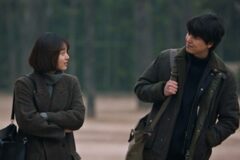 마흔 넘어 절대 곁에 두면 안되는 인간 유형