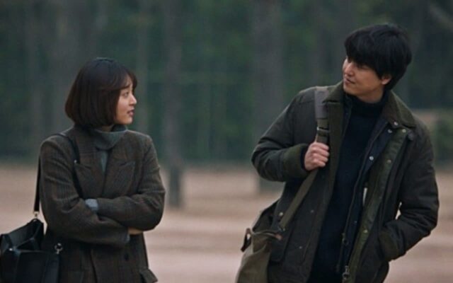 마흔 넘어 절대 곁에 두면 안되는 인간 유형