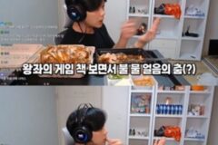 유럽에서 다시 살기 싫은 이유