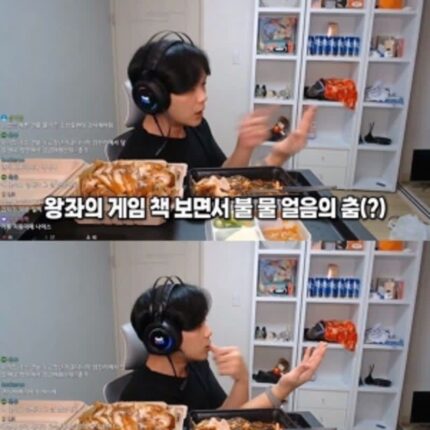 유럽에서 다시 살기 싫은 이유