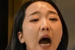 이혼숙려캠프가 주작이 아닌거 같은 이유