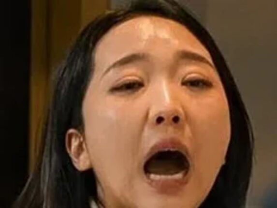 이혼숙려캠프가 주작이 아닌거 같은 이유