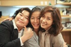 같이 있을 때 ‘유치해지는 사람’을 꼭 붙잡아야 하는 이유
