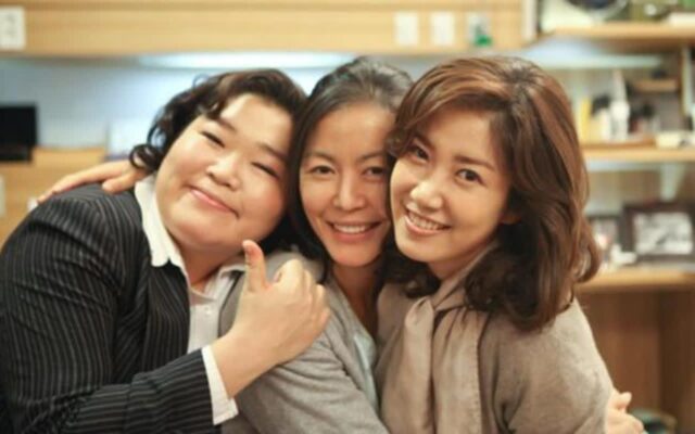 같이 있을 때 ‘유치해지는 사람’을 꼭 붙잡아야 하는 이유
