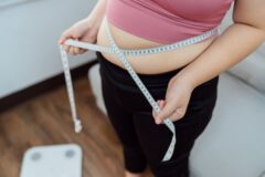 평소처럼 밥 먹었는데도 살찐다면 ”이 습관” 때문일 수 있습니다!