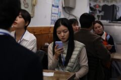 ‘운’ 때문에 가난해지는 사람들의 특징