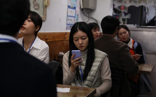 ‘운’ 때문에 가난해지는 사람들의 특징