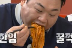 밥 먹을 때 ”이 습관”만 고치면 소화가 훨씬 빨라집니다!