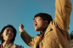 유독 구김살 없이 자란 티가 나는 사람들의 습관 4가지