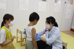 평소 아이들이 “이것”자주 본다면 심장병위험 매우 높아집니다.