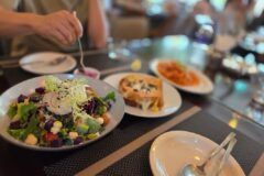 충정로 블루리본 맛집, 맛보장 옐로우보울 추천메뉴
