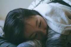 절대 고쳐쓰면 안 되는 최악의 인간 유형 4가지