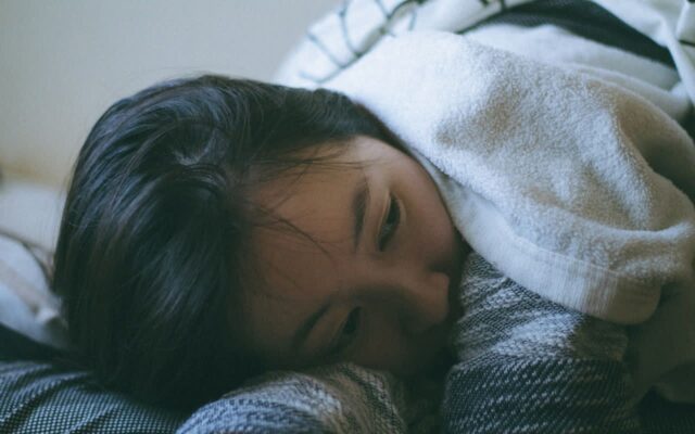 절대 고쳐쓰면 안 되는 최악의 인간 유형 4가지