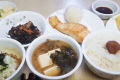 남편이 50대라면 “반찬으로 이것” 꼭 주세요 치매에 특효약입니다.