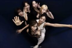 모태솔로 여출 남출 단체사진 차이
