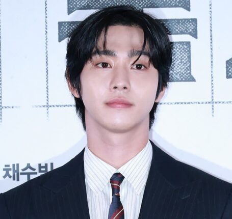 안효섭, 관객에 전한 진심 “독자가 그렇듯 여러분도 혼자가 아닙니다”