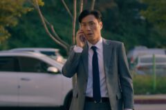 본성이 못된 사람들이 반드시 가난해질 수 밖에 없는 이유