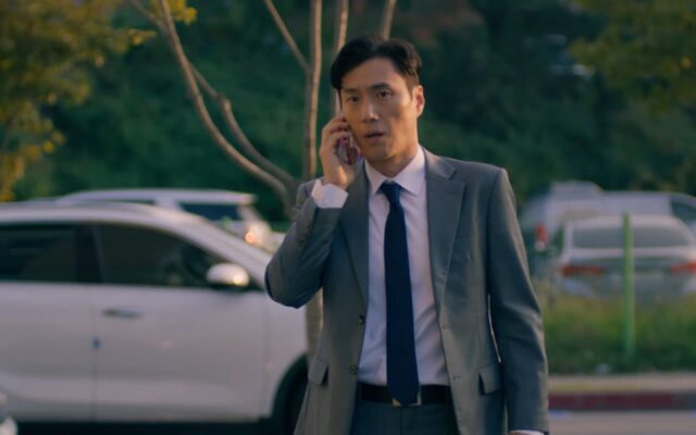 본성이 못된 사람들이 반드시 가난해질 수 밖에 없는 이유