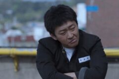 ‘가난한 집안’에는 절대 없는 것 4가지