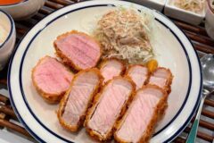 혼자서도 편하고 맛있게 즐기는 전국 혼밥 맛집 5곳