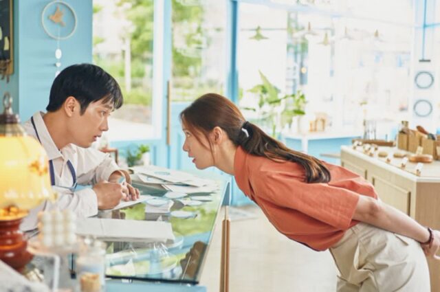 [‘악마가 이사왔다’ 개봉] SWOT 분석, ‘엑시트’ 흥행 어게인 VS 만만찮은 경쟁 상황