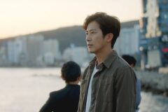“쎄한 느낌” 드는 사람은 손절하는 게 맞는 이유