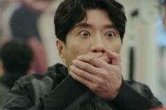 심리학자도 써먹는다는 말실수를 깔끔하게 줄이는 방법