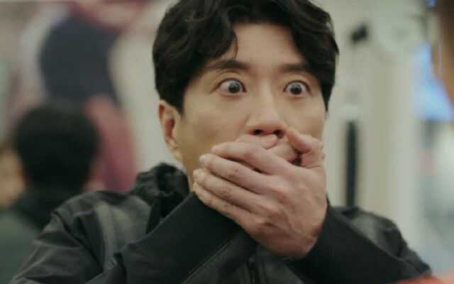 심리학자도 써먹는다는 말실수를 깔끔하게 줄이는 방법