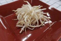 남편한테 “이 반찬”해주면 술에 찌든 간도 다시 살려냅니다.