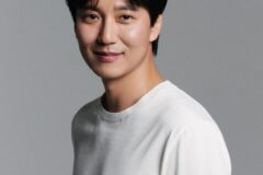 사극 영화 ＜몽유도원도＞ 캐스팅 라인업