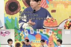 상상을 초월하게 열악했던 이광수 데뷔 초
