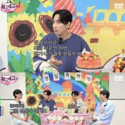 상상을 초월하게 열악했던 이광수 데뷔 초