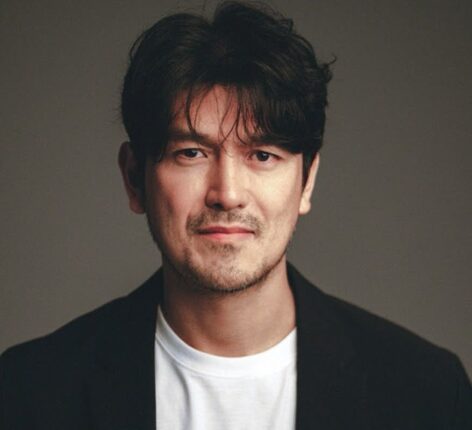 배우 이지훈, 부부 싸움 신고 해명 “폭행은 없었다”