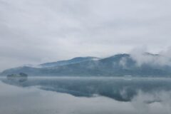 양평 가볼 만한 곳, 강변을 따라 흐르는 자연의 숨결