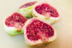 마트가면 “이 과일 꼭 사세요” 특히 여름철에 당분 폭발합니다.