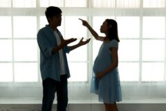 가족끼리 싸움의 이유 90%는 ‘가난’이다