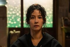 살면서 반드시 피해야 하는 인간 유형 1위