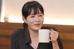 누구로 함부로 대하지 못하는 기 센 사람의 특징
