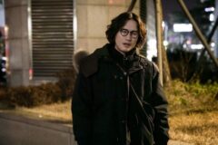 가난한 친구에게 절대로 해선 안되는 말 4가지