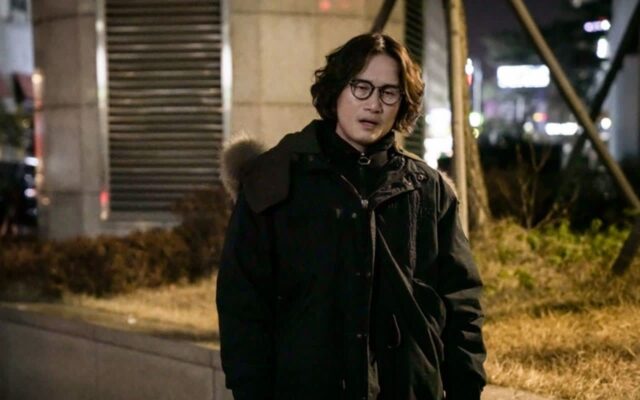 가난한 친구에게 절대로 해선 안되는 말 4가지