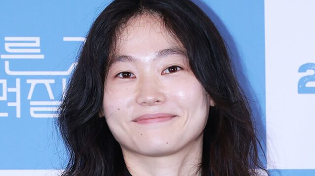 [#숏] “아무도 모르지”..’다른 것으로 알려질 뿐이지’의 여운을 더할 대사는?